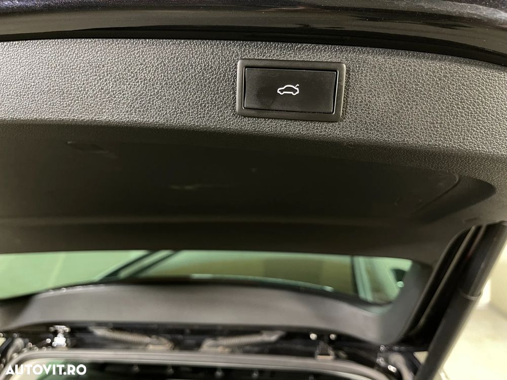 Skoda Kodiaq 2.0 TDI 4X4 DSG Style - 26