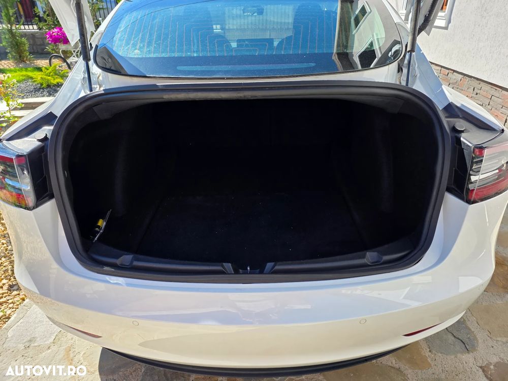 Tesla Model 3 ver-long-range-awd-premium - 5