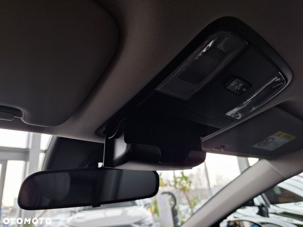 Kia Ceed 1.0 T-GDI S - 35