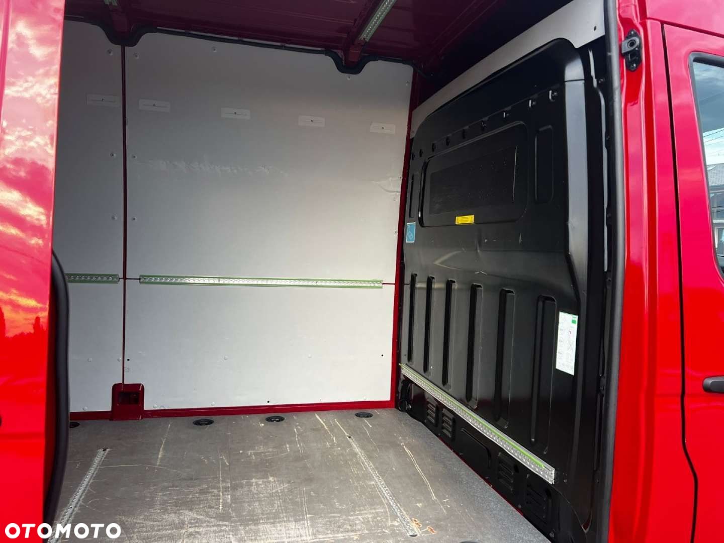 Hyundai H 350 - 21