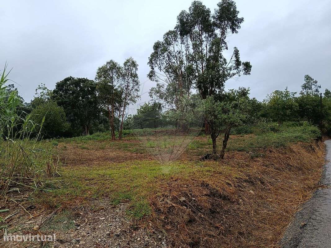 Terreno  para venda - Grande imagem: 3/21