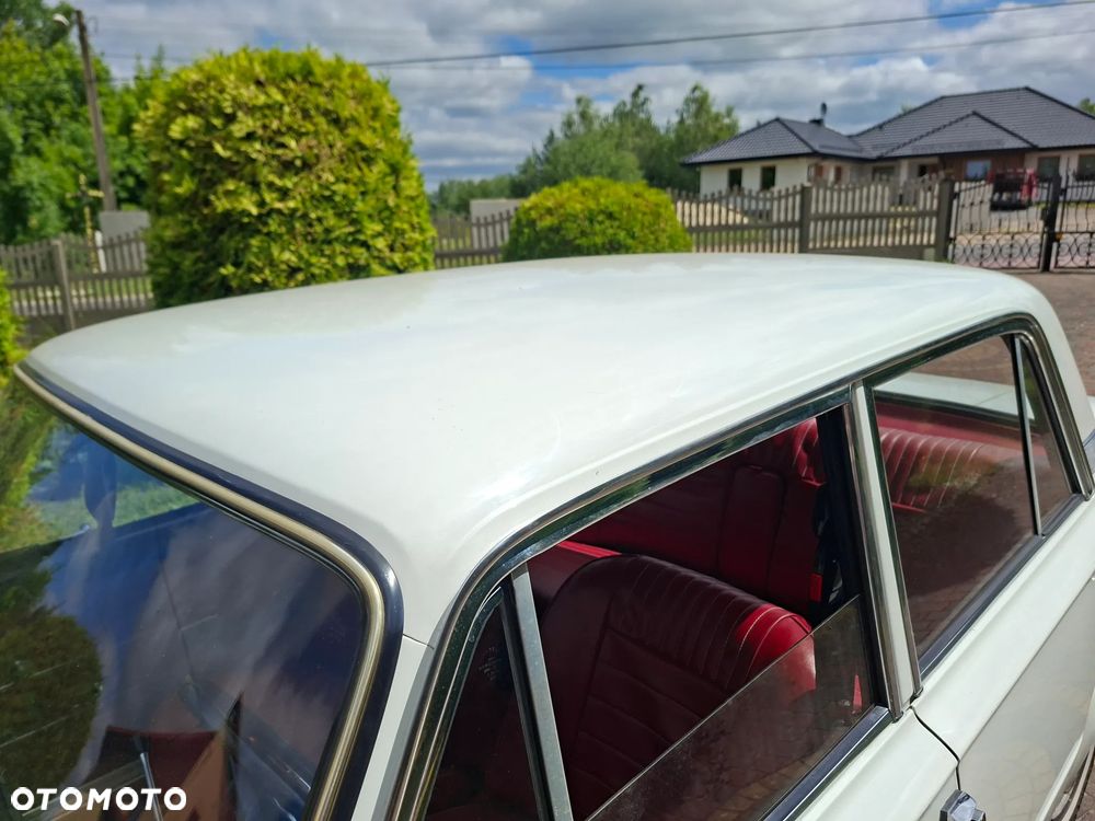 Fiat 125p - 19