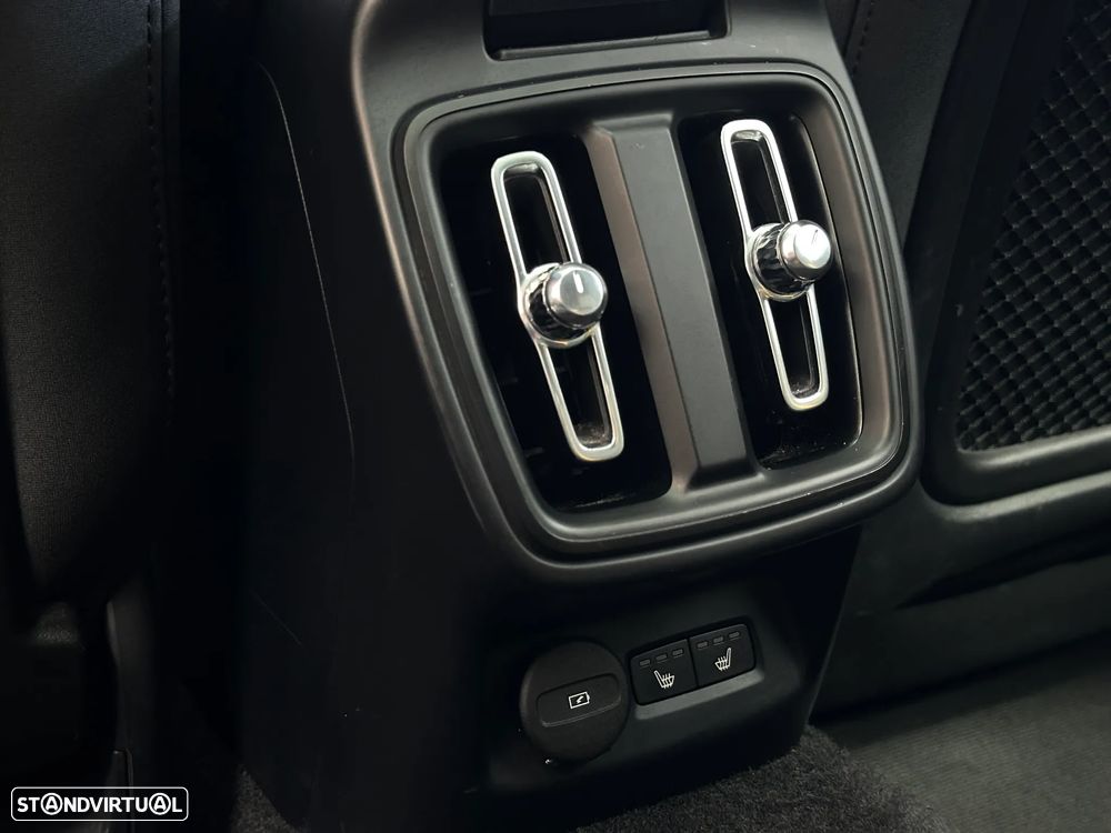 Polestar 2 Dual Motor 78kWh - 43