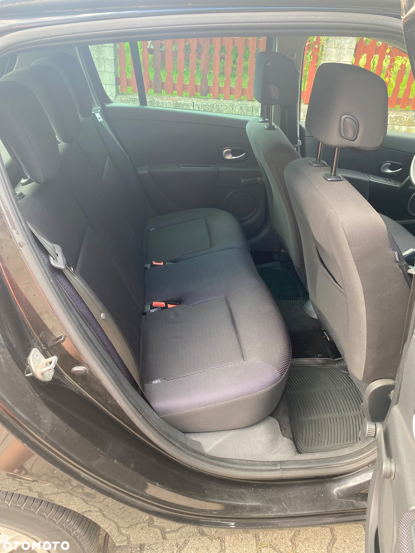 Renault Clio 1.2 16V 75 Dynamique - 18