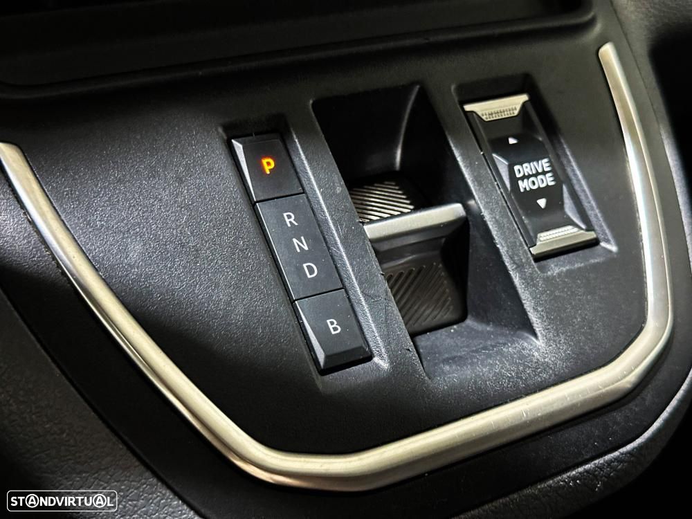 Toyota Proace Electric 50kWh 136cv Business Line - 40