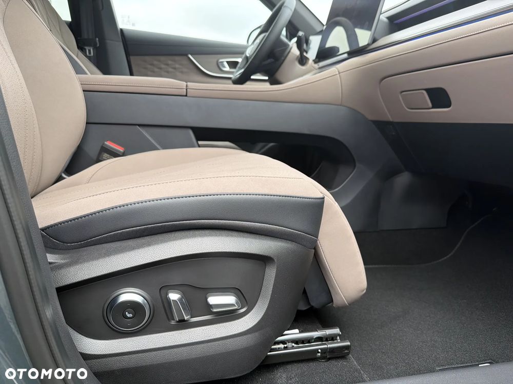 Chery Tiggo 8 1.5 T-GDI Super Hybrid Prestige DCT - 29
