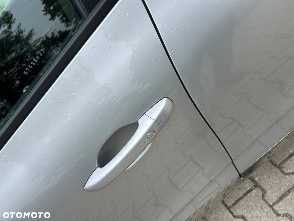 Renault Clio - 35