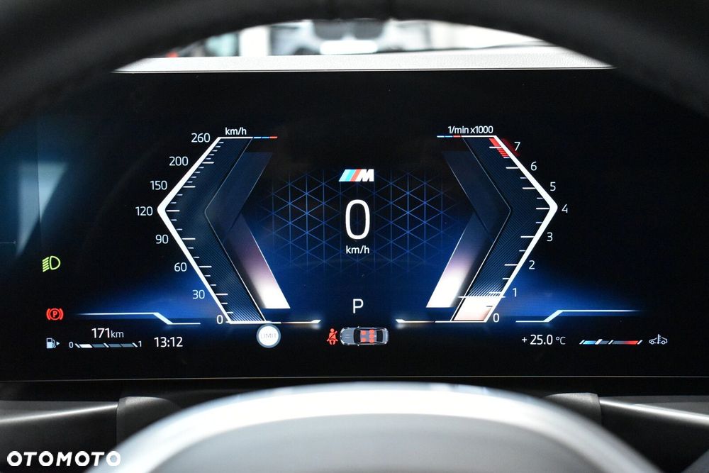 BMW Seria 3 - 17