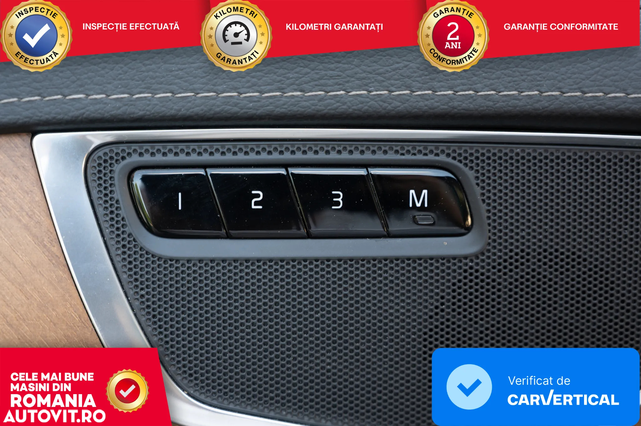 Volvo XC 90 T8 AWD Twin Engine Geartronic Inscription - 9