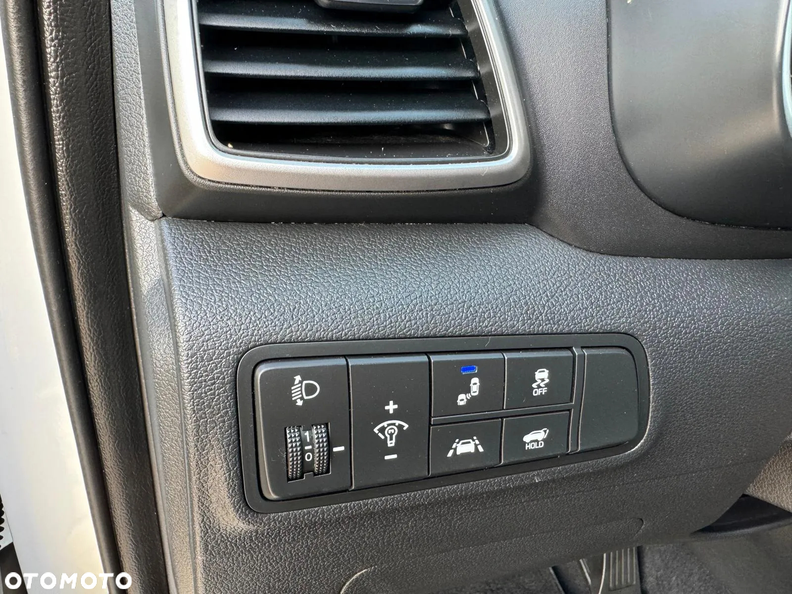 Hyundai Tucson - 16