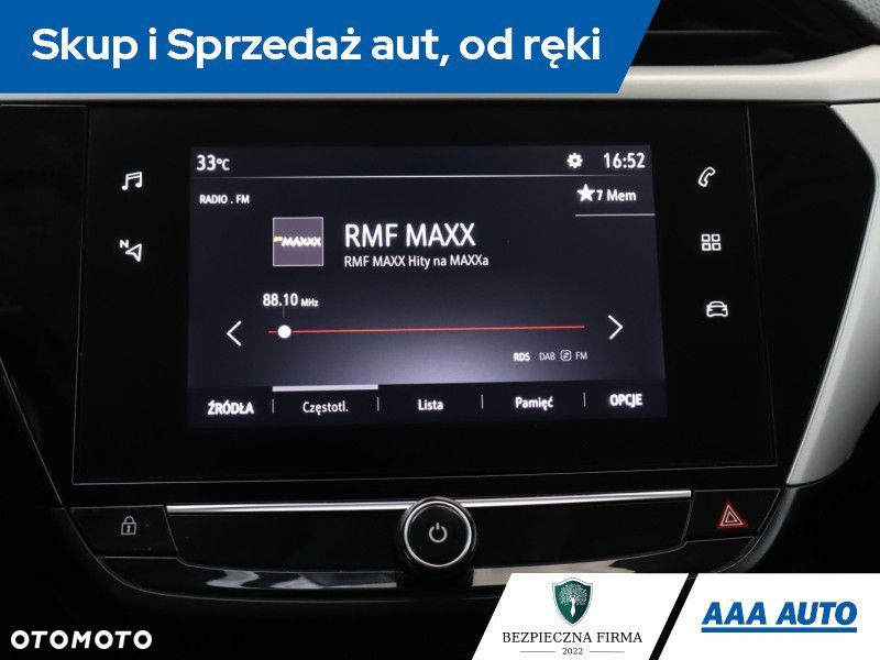 Opel Corsa - 15