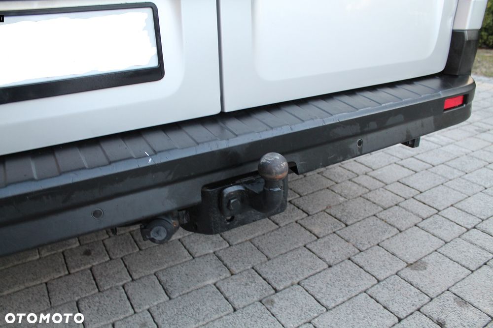 Fiat Talento - 14