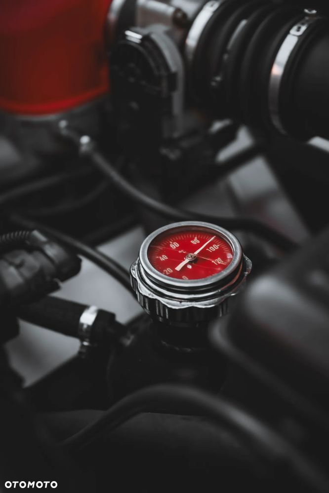 Ferrari 360 - 38