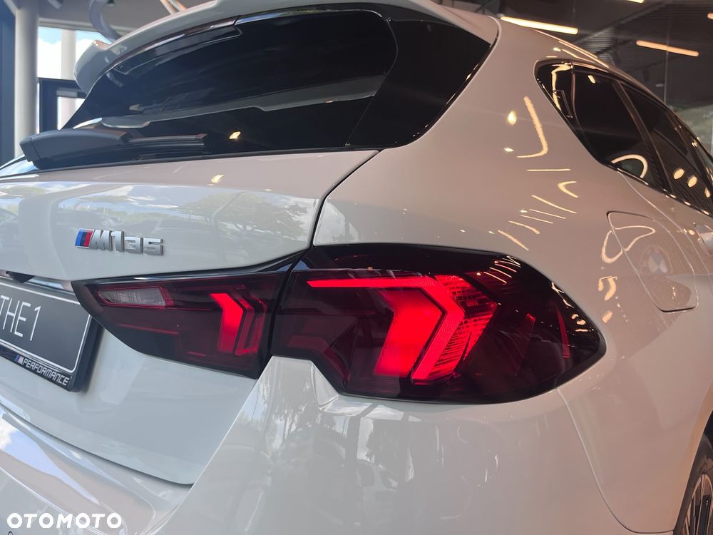 BMW Seria 1 - 37