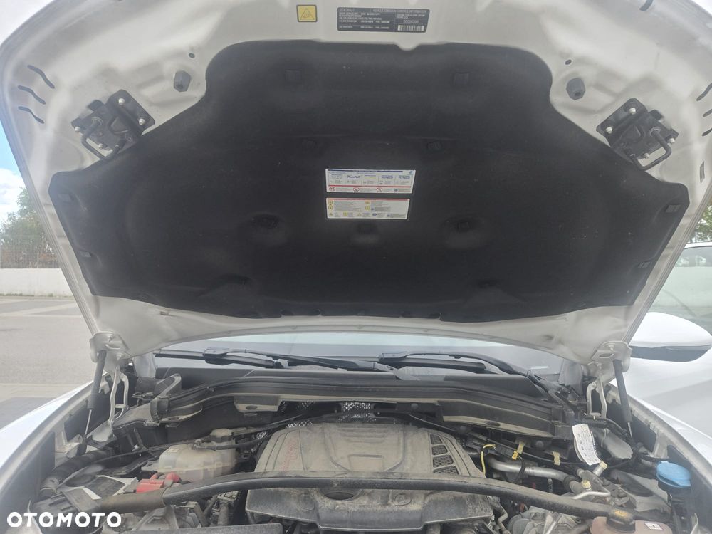 Alfa Romeo Stelvio 2.0 Turbo Super Q4 - 12
