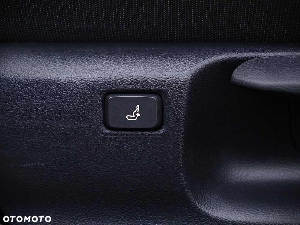 Toyota Corolla 1.8 Hybrid Style - 15