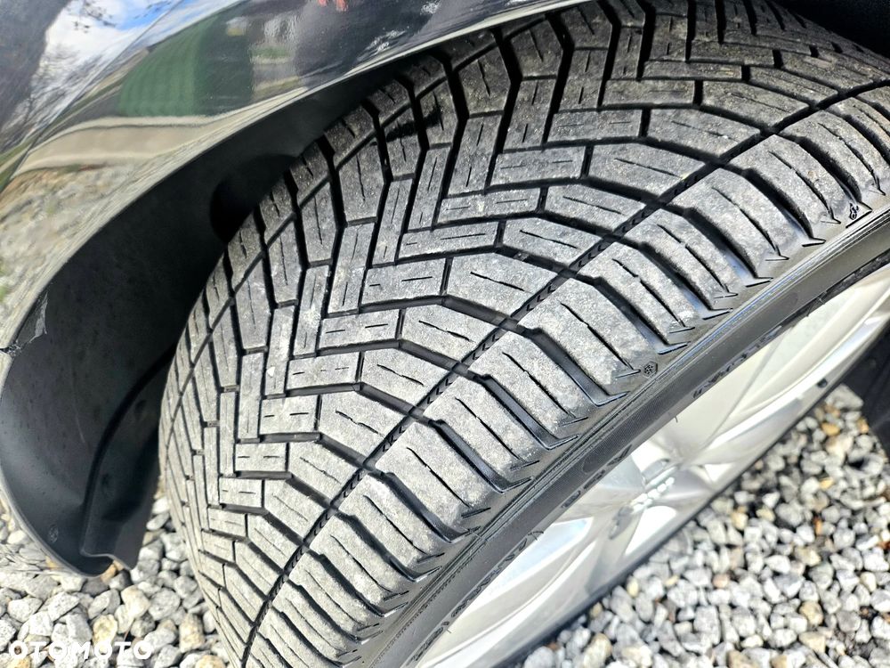 Audi A3 Sportback 1.6 TDI Ambiente - 23