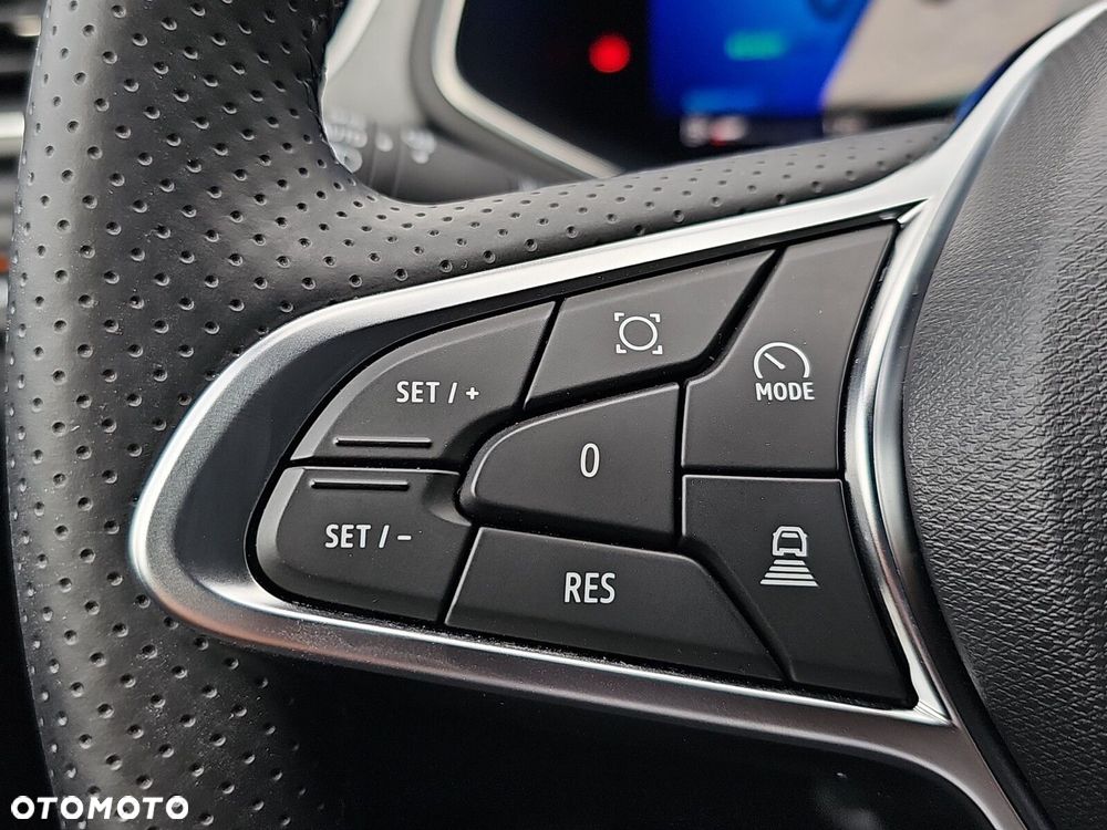 Renault Symbioz 1.6 E-Tech Full Hybrid 145 Techno - 16