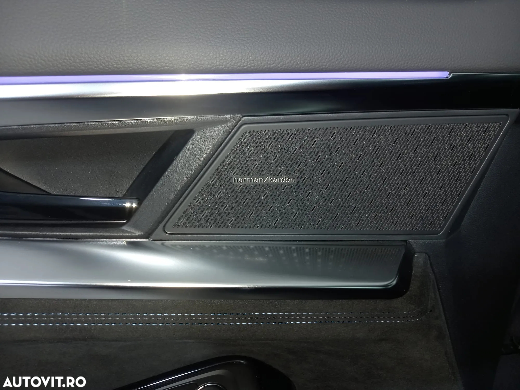 Renault Austral E-Tech Full Hybrid 200 Iconic Esprit Alpine - 16