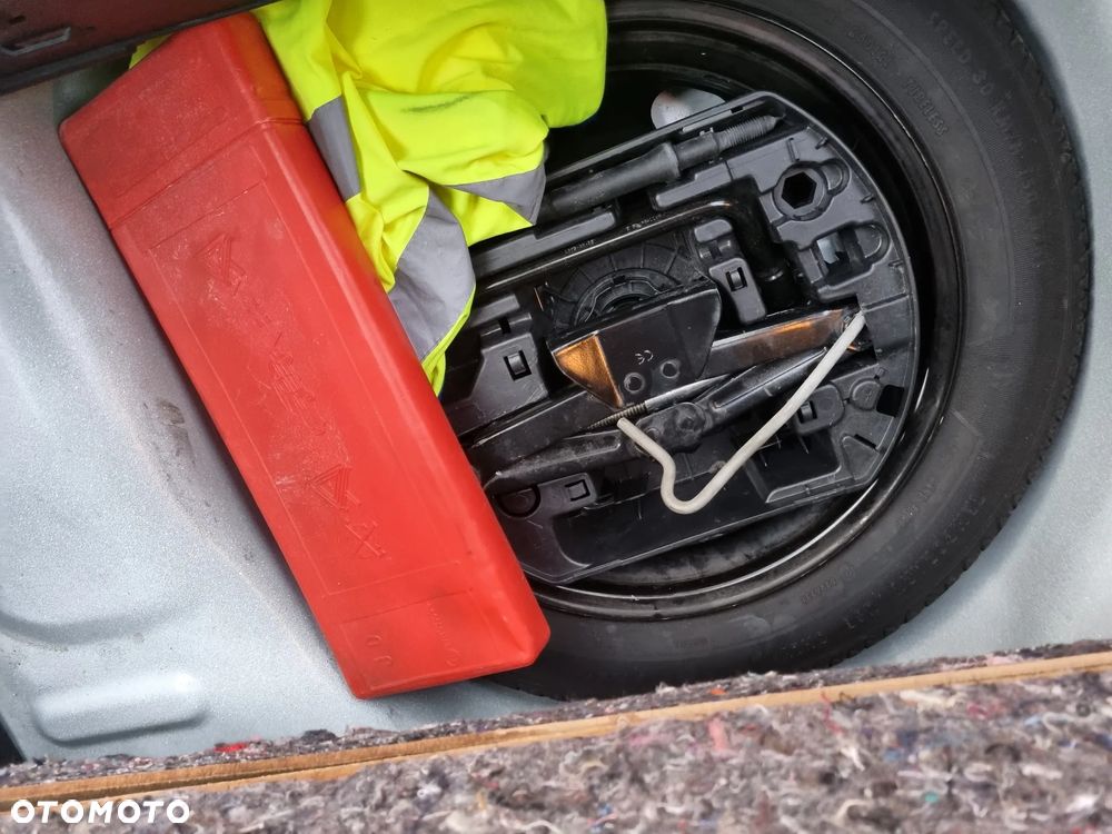 Citroën C3 Pure Tech 110 S&S EAT6 MAX - 33