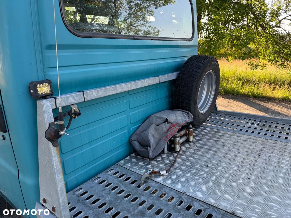 Citroën Jumper - 13