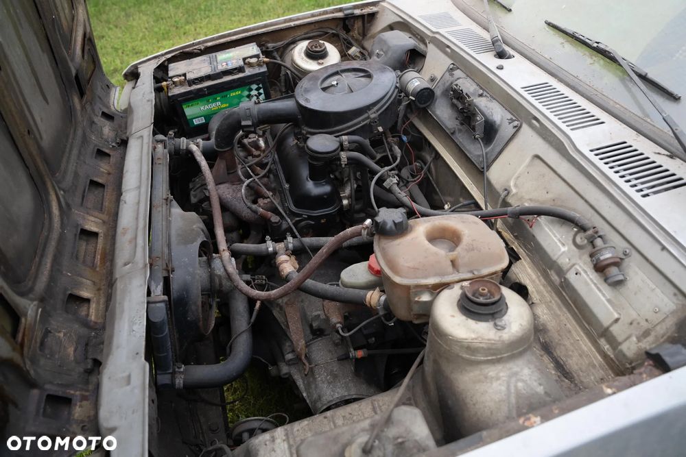 Ford Fiesta - 26