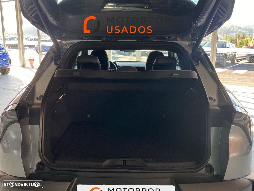 Alfa Romeo Junior - 6