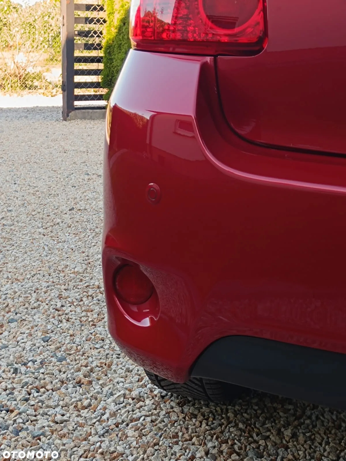 Toyota Auris 1.6 Dynamic - 27
