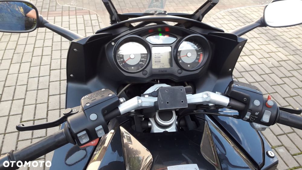 BMW K - 24