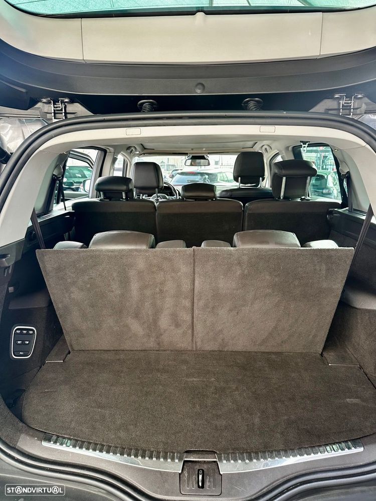 Renault Espace - 23