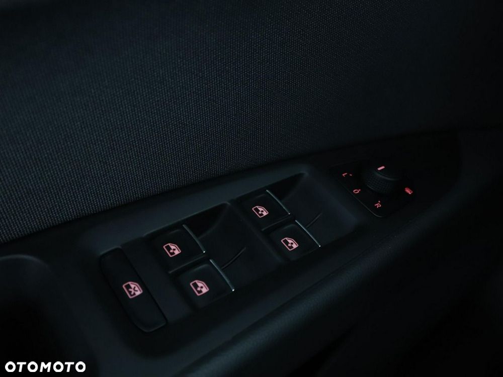 Seat Leon 2.0 TSI OPF DSG Xcellence - 37
