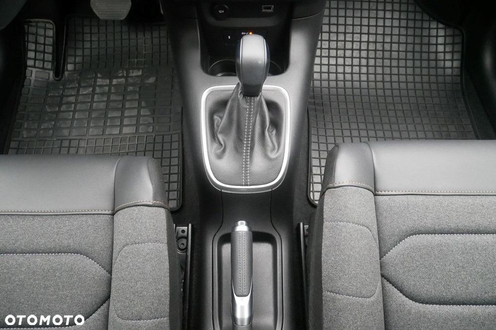 Citroën C3 - 11
