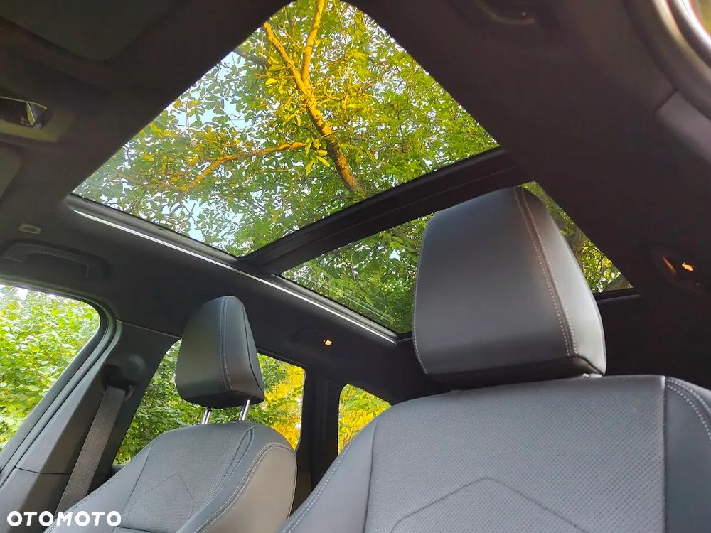 BMW X1 - 26