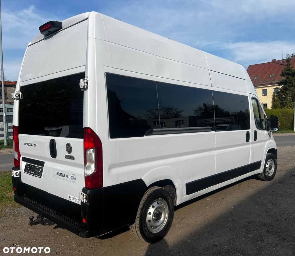 Fiat ducato - 9