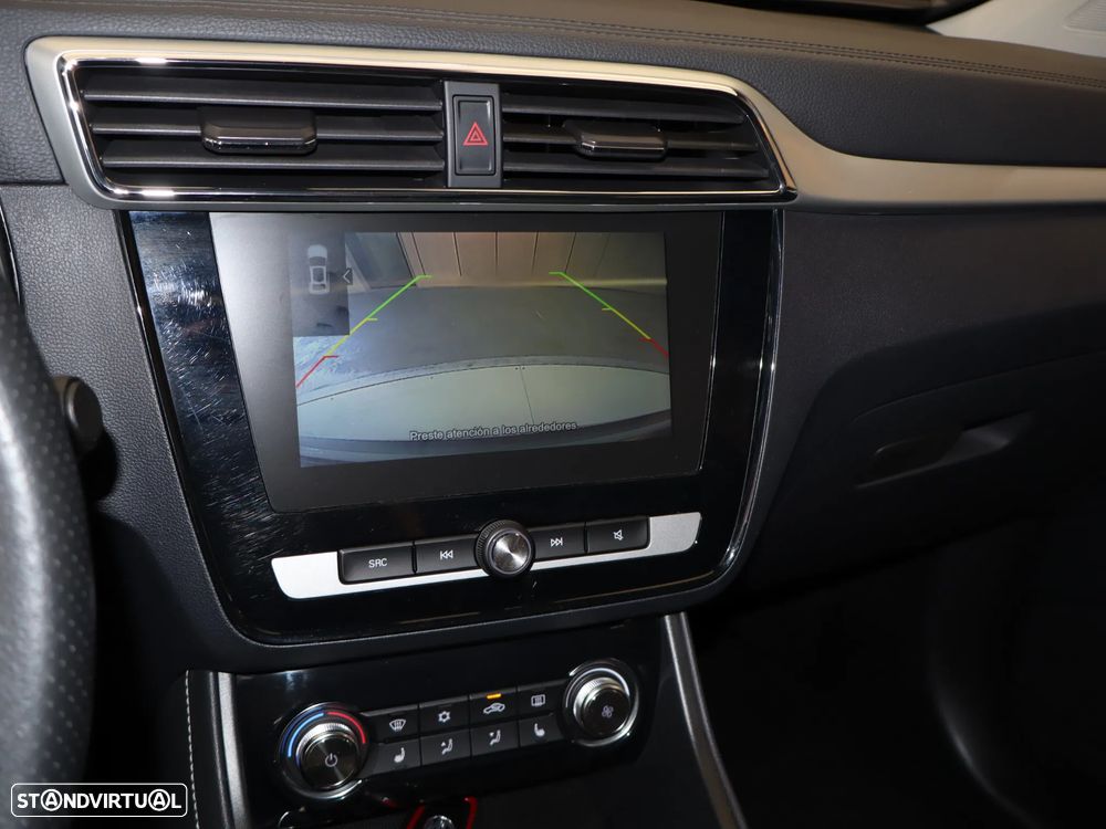 MG ZS EV 44.5 kWh Luxury - 24