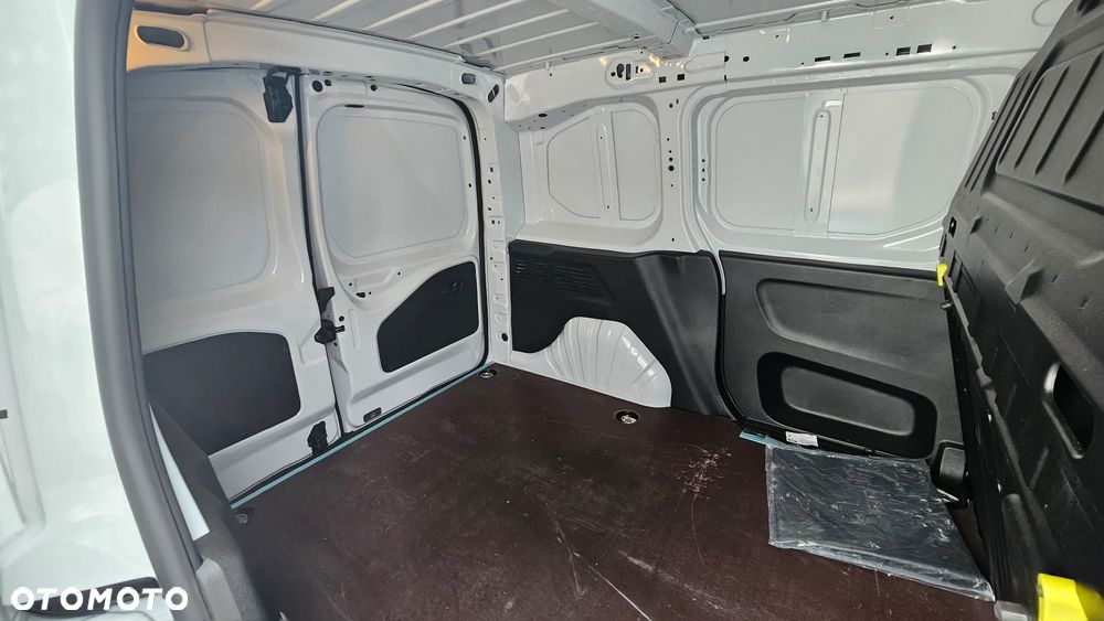 Citroën Berlingo M 1.5 BlueHDI Feel - 8