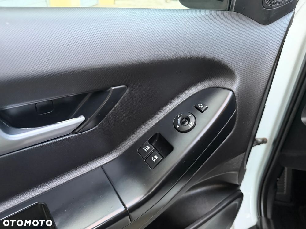 Kia Ceed 2.0 Optimum + - 8