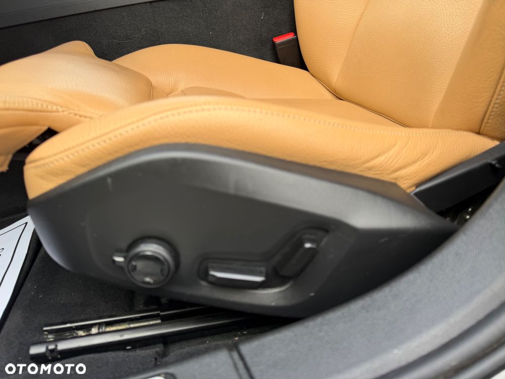 Volvo S60 T4 Inscription - 20