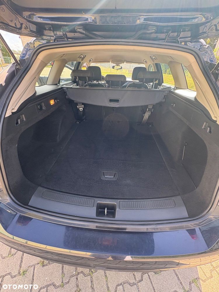 Opel Insignia 2.0 CDTI Elite S&S - 37