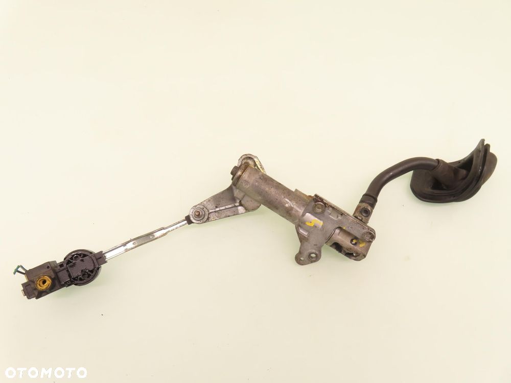 LEWAREK CHEVROLET BLAZER S10 4.3 - 3