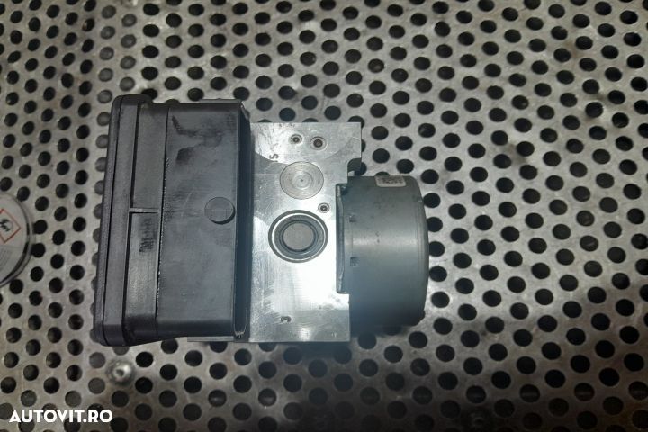 Pompa ABS 3Q0614517F / 3Q0907379F 3Q0614517F / 3Q0907379F Volkswagen - 2