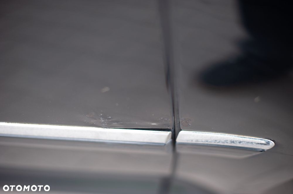 Audi A8 3.0 TDI DPF quattro - 36
