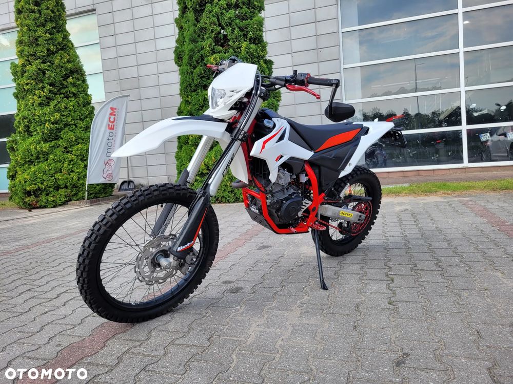 Beta RR - 2
