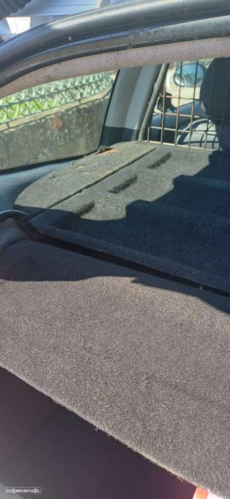 Citroën C2 1.4 HDi SX - 5