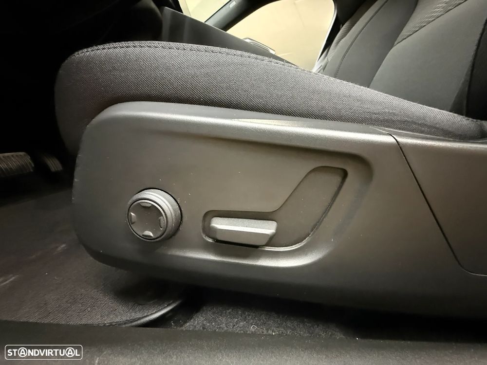 Polestar 2 Single Motor 69kWh - 26