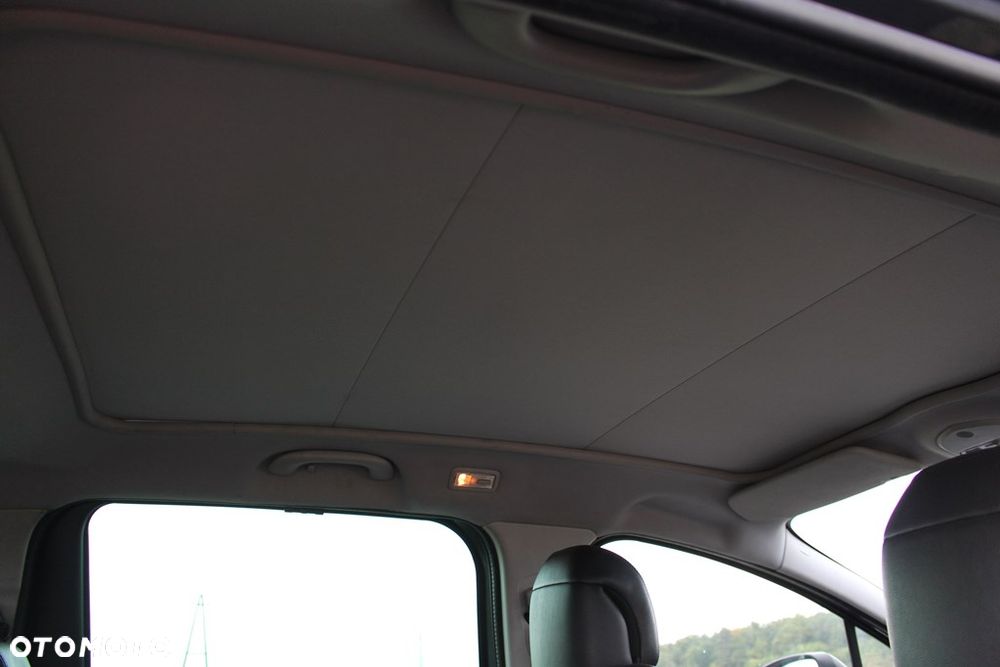 Peugeot 5008 e-HDI 115 ETG6 Stop&Start Allure - 10