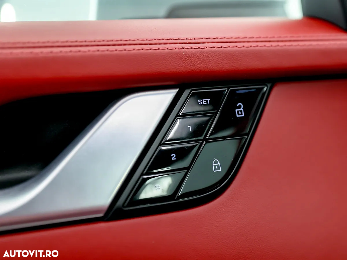 Porsche 911 Carrera 4S - 13