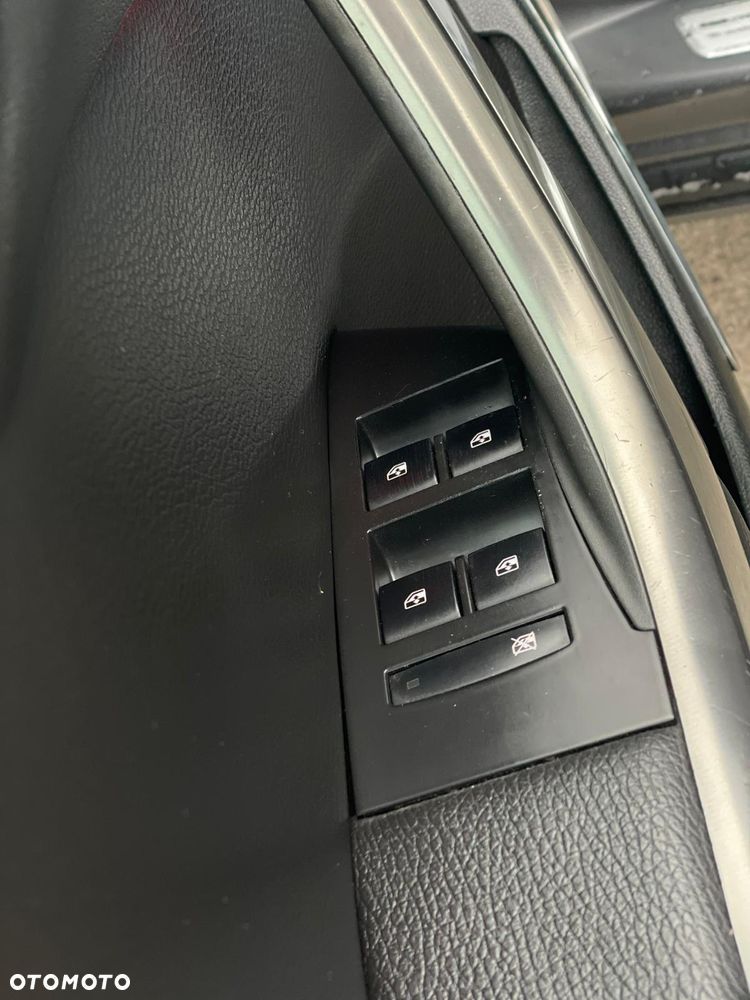 Opel Astra 1.4 Turbo Automatik Sport - 38