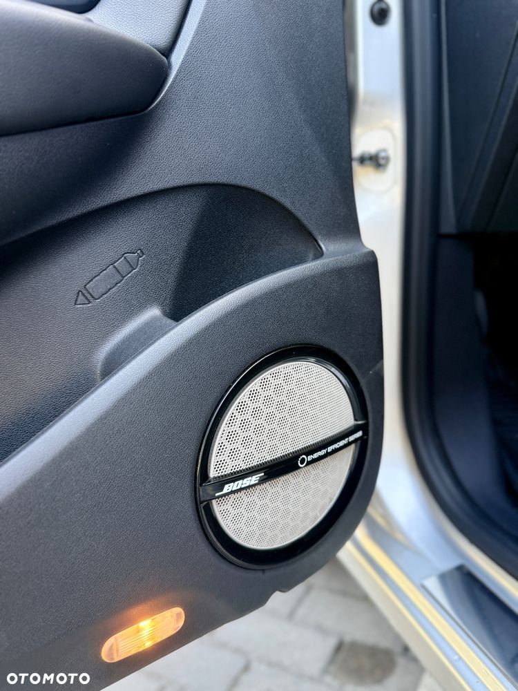 Renault Scenic ENERGY TCe 115 S&S Bose Edition - 31