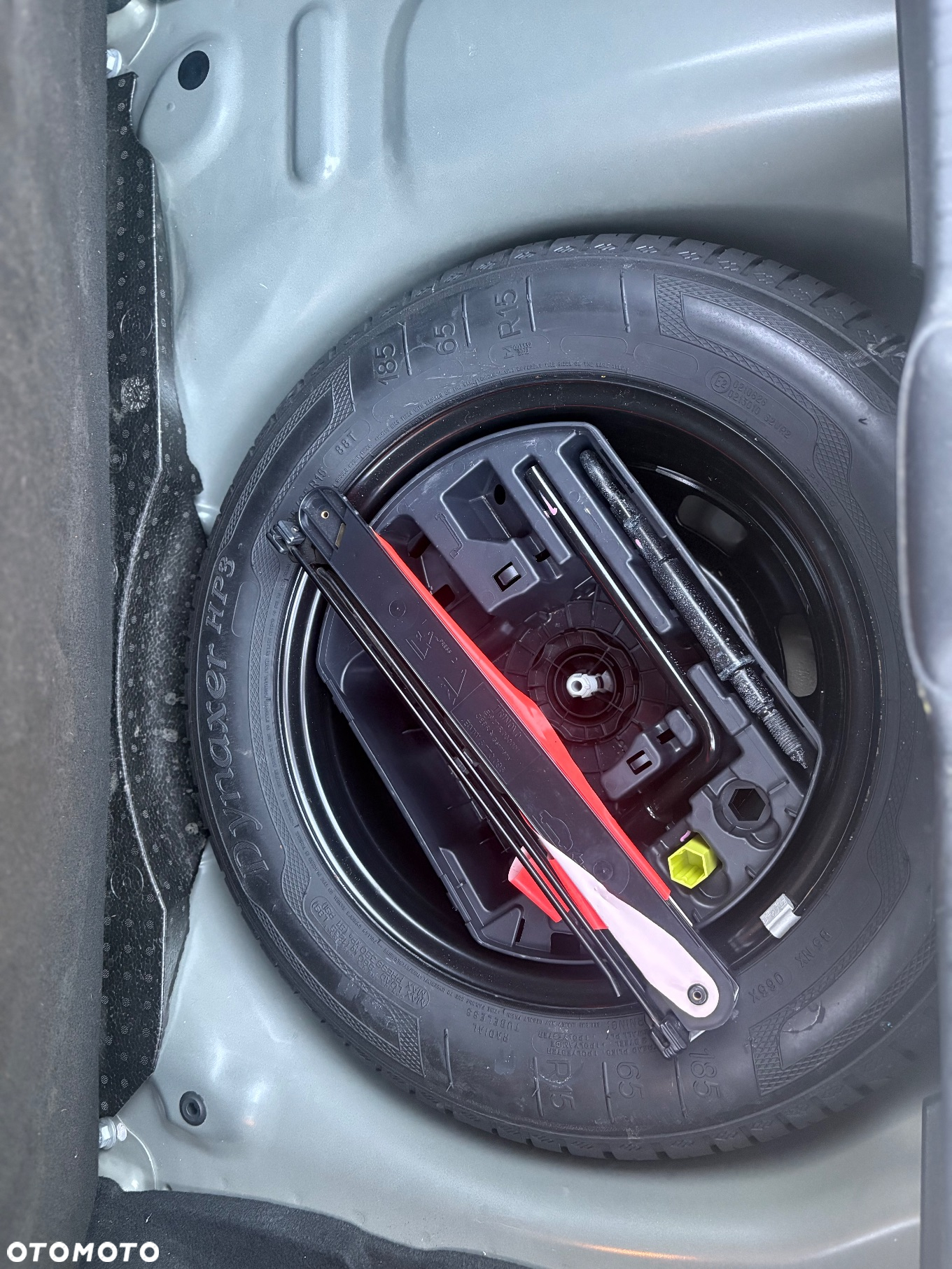 Peugeot 208 82 PureTech Style - 12